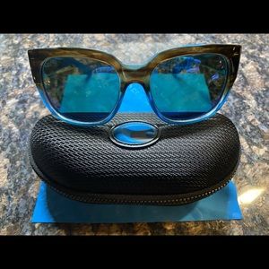 Costa Waterwoman 2 Sunglasses